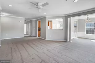 9722 Holmes Pl, Manassas Park, VA 20111 - Photo 8