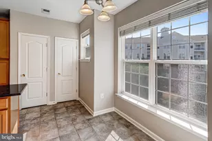 9722 Holmes Pl, Manassas Park, VA 20111 - Photo 12