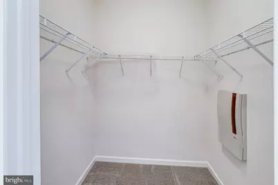 9722 Holmes Place #407, Manassas Park, VA 20111 - Photo 20