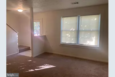 8637 Cartwright Court, Manassas Park, VA 20111 - Photo 2