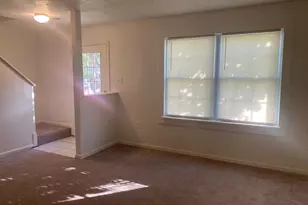 8637 Cartwright Ct, Manassas Park, VA 20111 - Photo 2