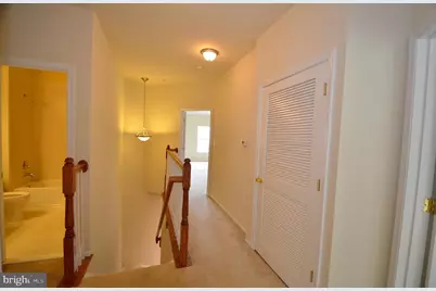 9612 Wigfall Way, Manassas Park, VA 20111 - Photo 14