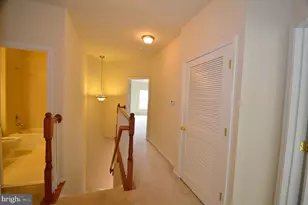 9612 Wigfall Way, Manassas Park, VA 20111 - Photo 14