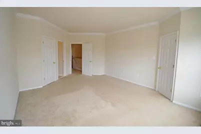 9612 Wigfall Way, Manassas Park, VA 20111 - Photo 18