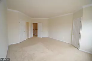 9612 Wigfall Way, Manassas Park, VA 20111 - Photo 18
