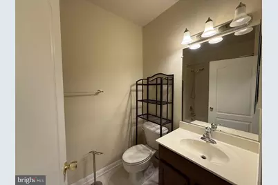 9720 Holmes Place #403, Manassas Park, VA 20111 - Photo 16