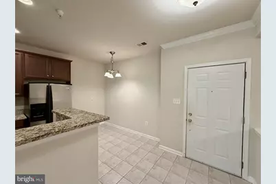 9720 Holmes Place #403, Manassas Park, VA 20111 - Photo 4