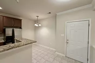9720 Holmes Pl, Manassas Park, VA 20111 - Photo 4