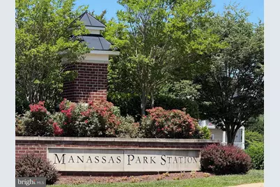 9720 Holmes Place #403, Manassas Park, VA 20111 - Photo 24