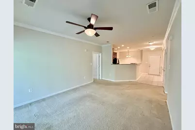 9720 Holmes Place #403, Manassas Park, VA 20111 - Photo 6