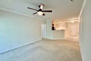 9720 Holmes Pl, Manassas Park, VA 20111 - Photo 6
