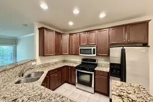 9720 Holmes Pl, Manassas Park, VA 20111 - Photo 2