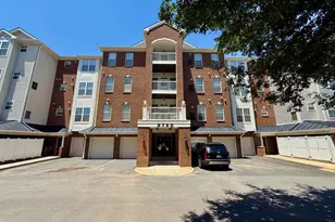 9720 Holmes Pl, Manassas Park, VA 20111 - Photo 1