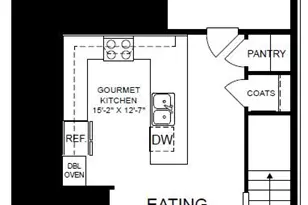 903A Glasgow Ln, Manassas, VA 20111 - Photo 24