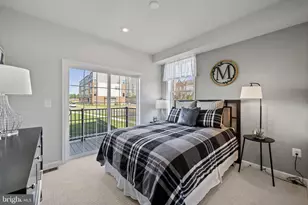 907A Glasgow Ln, Manassas, VA 20111 - Photo 22