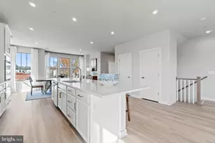 1105B Dabney Dr, Manassas Park, VA 20111 - Photo 6