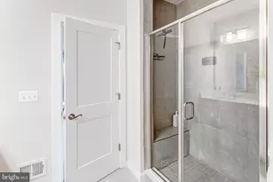 212 Park Central Ter, Manassas Park, VA 20111 - Photo 30