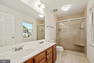 9242 Matthew Drive, Manassas Park, VA 20111 - Photo 30