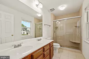 9242 Matthew Dr, Manassas Park, VA 20111 - Photo 30