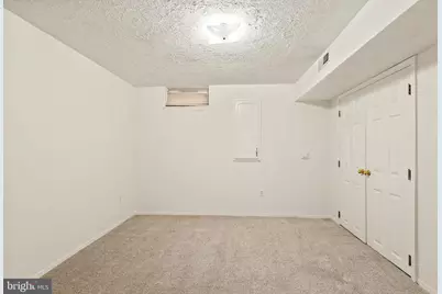 9242 Matthew Drive, Manassas Park, VA 20111 - Photo 26