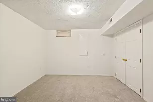 9242 Matthew Dr, Manassas Park, VA 20111 - Photo 26