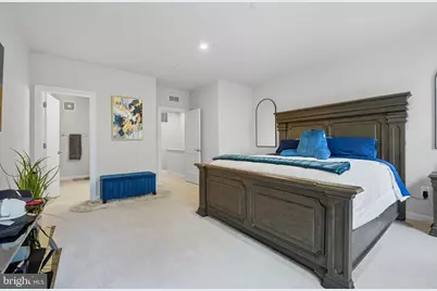 707 Thomas Lane #A, Manassas Park, VA 20111 - Photo 24