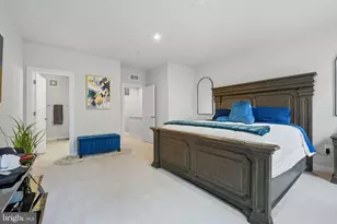 707 Thomas Ln, Manassas Park, VA 20111 - Photo 24