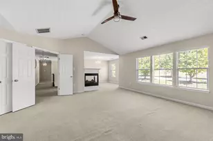 9201 Golf Ct, Manassas Park, VA 20111 - Photo 50
