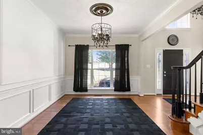 9201 Golf Court, Manassas Park, VA 20111 - Photo 10