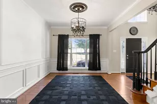 9201 Golf Ct, Manassas Park, VA 20111 - Photo 10