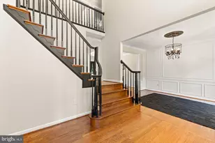 9201 Golf Ct, Manassas Park, VA 20111 - Photo 6