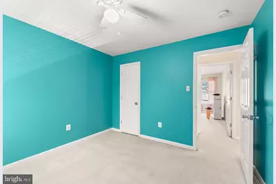 9201 Golf Court, Manassas Park, VA 20111 - Photo 40