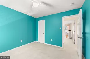 9201 Golf Ct, Manassas Park, VA 20111 - Photo 40