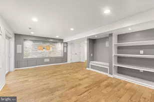 9201 Golf Ct, Manassas Park, VA 20111 - Photo 32