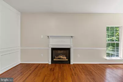 9201 Golf Court, Manassas Park, VA 20111 - Photo 24