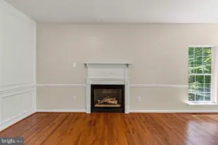 9201 Golf Ct, Manassas Park, VA 20111 - Photo 24
