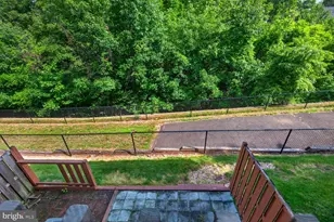 352 Kirby St, Manassas Park, VA 20111 - Photo 6