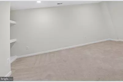 352 Kirby Street, Manassas Park, VA 20111 - Photo 14