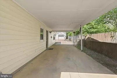 104 Lambert Drive, Manassas Park, VA 20111 - Photo 12