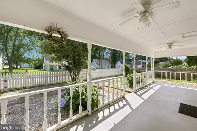104 Lambert Drive, Manassas Park, VA 20111 - Photo 2