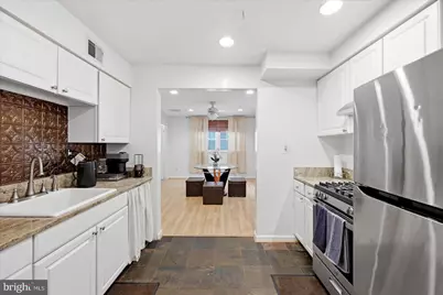 104 Lambert Drive, Manassas Park, VA 20111 - Photo 4