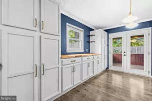 126 Mace St, Manassas Park, VA 20111 - Photo 12