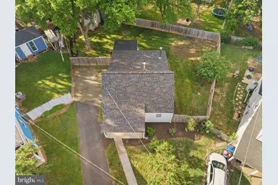 126 Mace Street, Manassas Park, VA 20111 - Photo 38