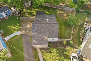126 Mace St, Manassas Park, VA 20111 - Photo 38