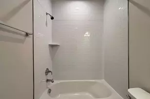 1104 Dabney Dr, Manassas Park, VA 20111 - Photo 22
