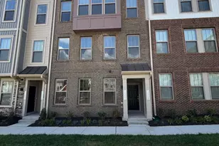 1104 Dabney, Manassas Park, VA 20111 - Photo 1
