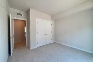1104 Dabney Dr, Manassas Park, VA 20111 - Photo 14