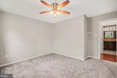 9224 Cynthia Street, Manassas Park, VA 20111 - Photo 18