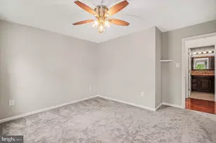 9224 Cynthia St, Manassas Park, VA 20111 - Photo 18