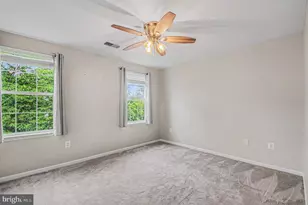 9224 Cynthia St, Manassas Park, VA 20111 - Photo 16